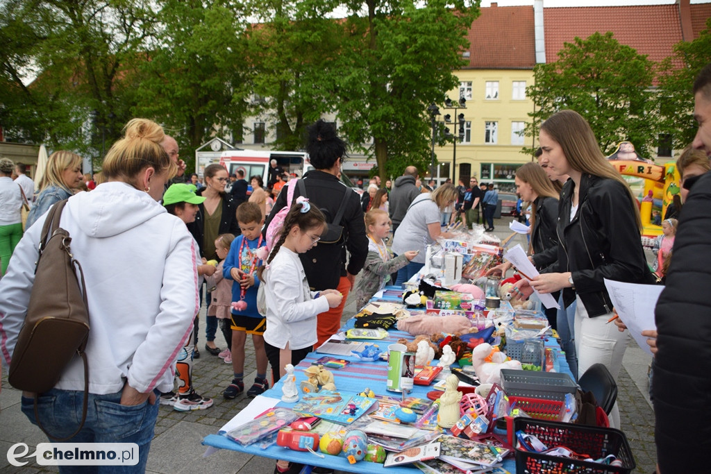 Wczoraj otworzyliście swoje serca dla Pauliny