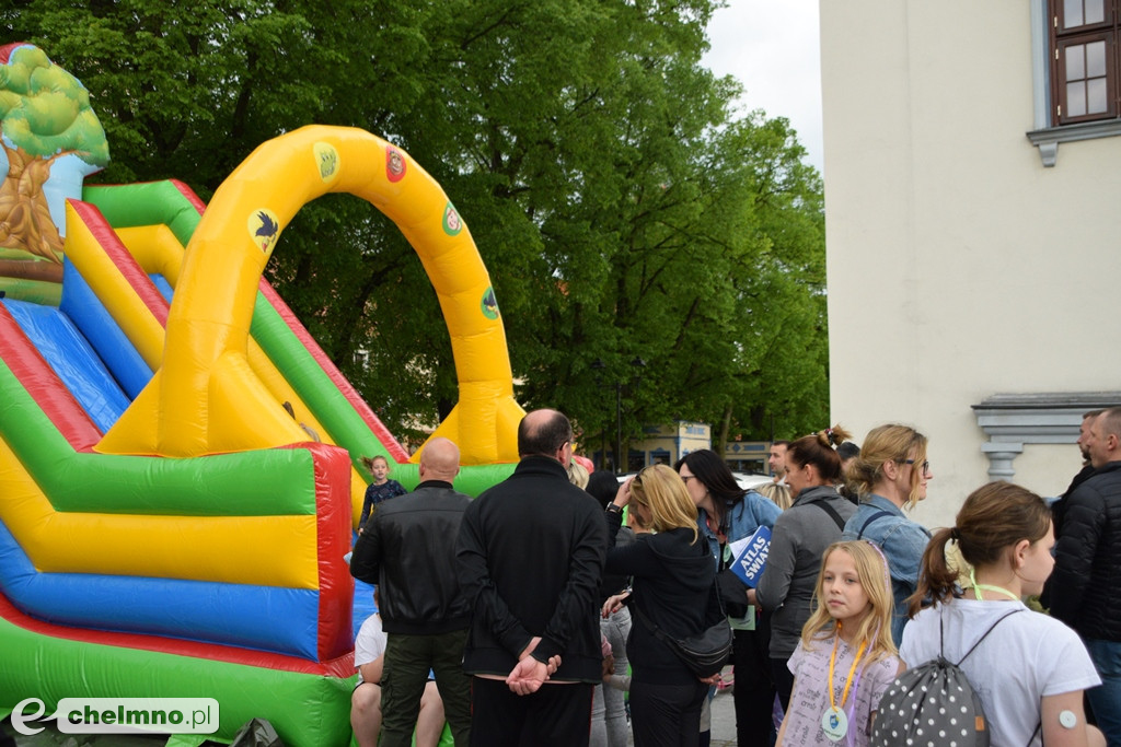 Wczoraj otworzyliście swoje serca dla Pauliny