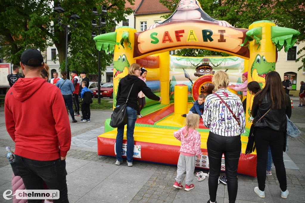 Wczoraj otworzyliście swoje serca dla Pauliny