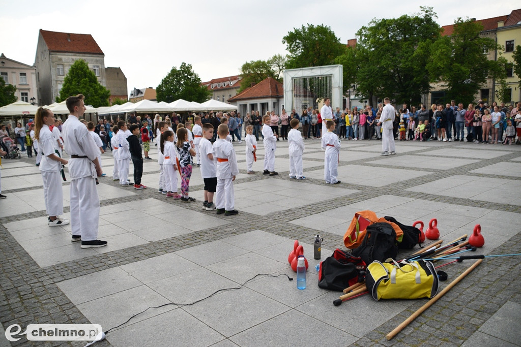 Wczoraj otworzyliście swoje serca dla Pauliny