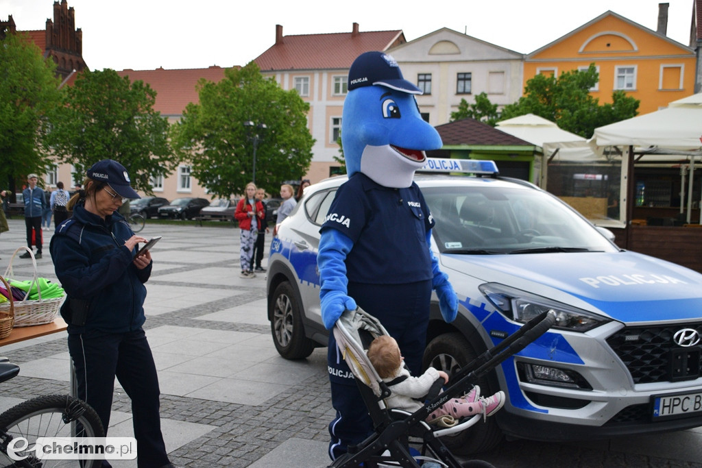 Wczoraj otworzyliście swoje serca dla Pauliny