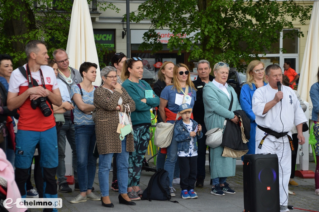 Wczoraj otworzyliście swoje serca dla Pauliny