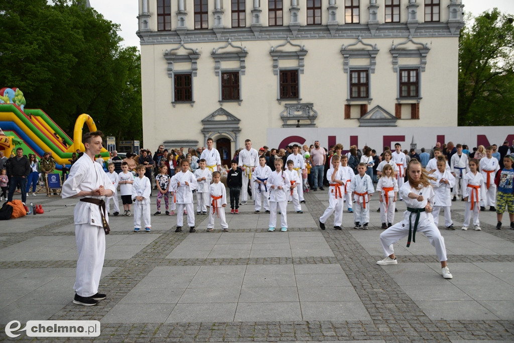 Wczoraj otworzyliście swoje serca dla Pauliny