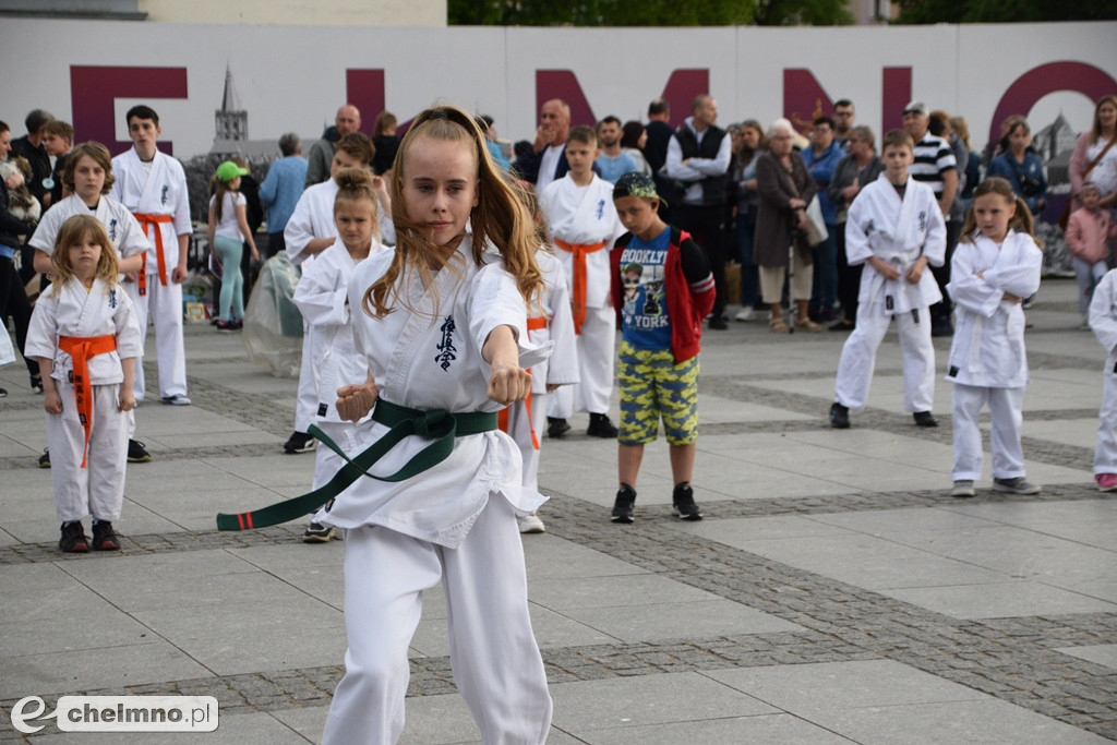 Wczoraj otworzyliście swoje serca dla Pauliny
