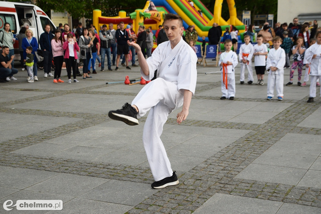 Wczoraj otworzyliście swoje serca dla Pauliny