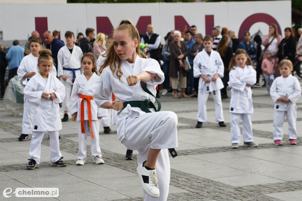Wczoraj otworzyliście swoje serca dla Pauliny