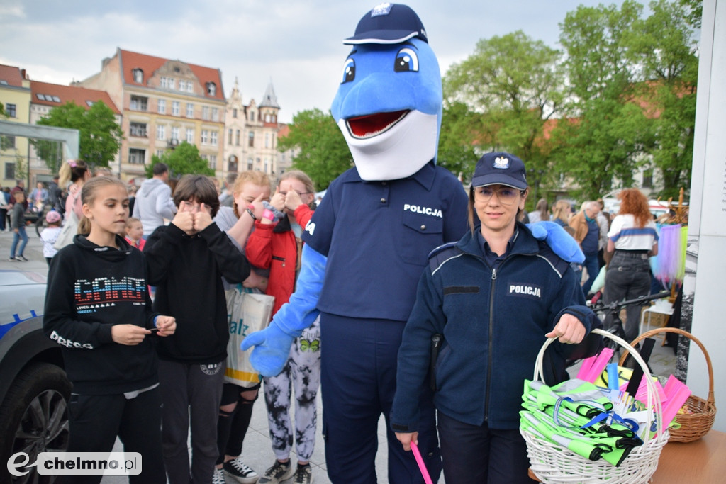 Wczoraj otworzyliście swoje serca dla Pauliny