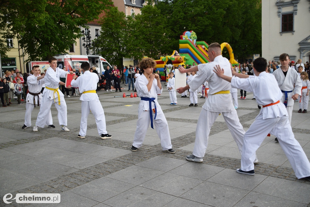 Wczoraj otworzyliście swoje serca dla Pauliny