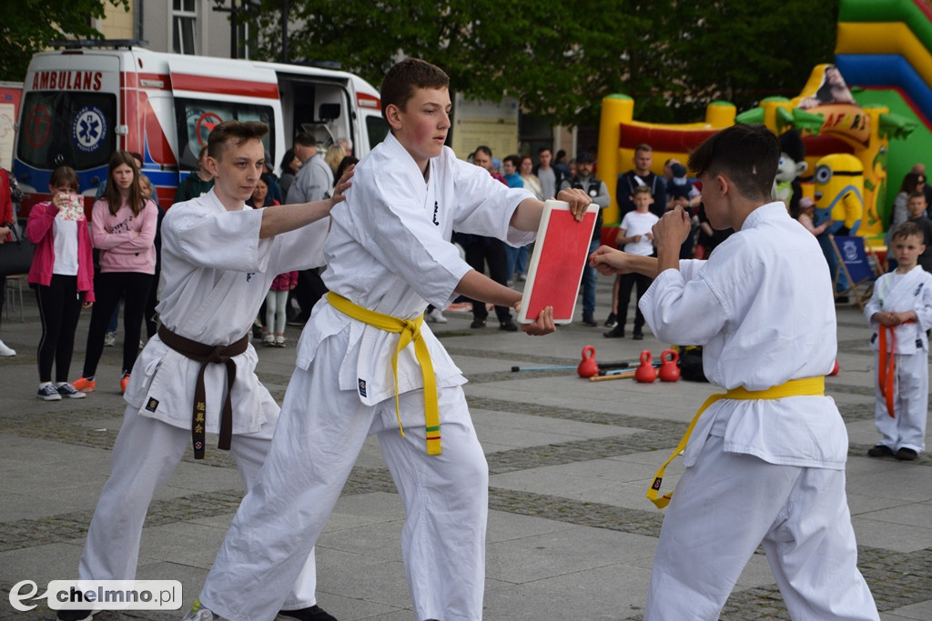 Wczoraj otworzyliście swoje serca dla Pauliny