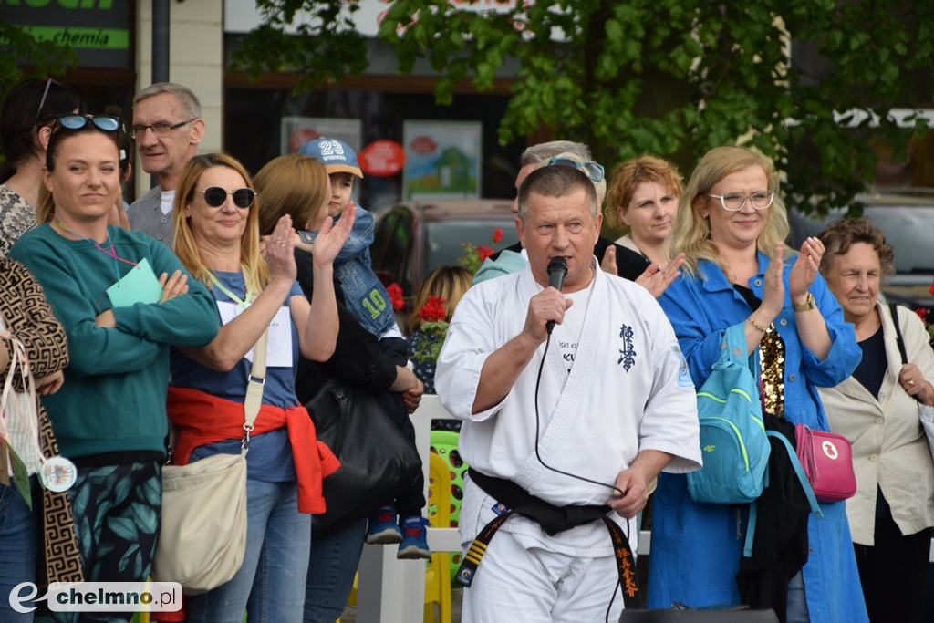 Wczoraj otworzyliście swoje serca dla Pauliny