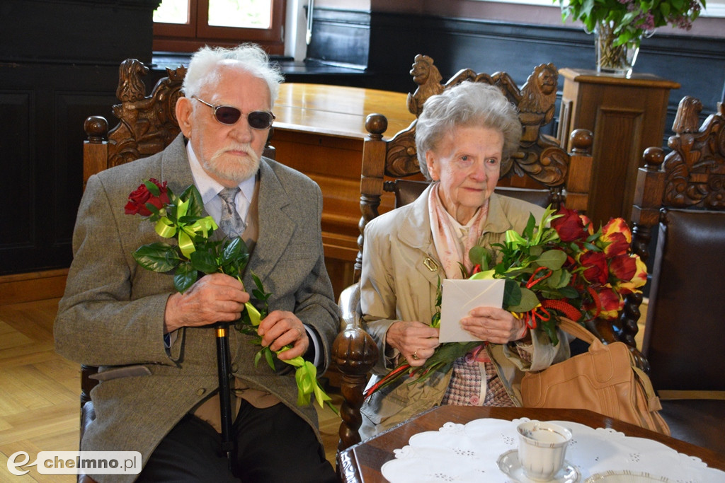 Interesujące otwarcie wystawy „Moja Pierwsza Komunia św.”