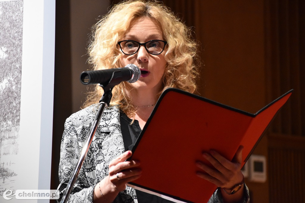 Koncertowe podsumowanie projektu grantowego
