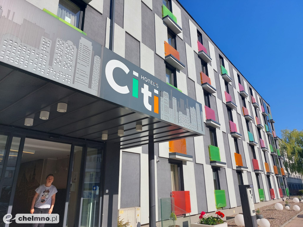 Wycieczka do Wrocławia w ramach projektu 