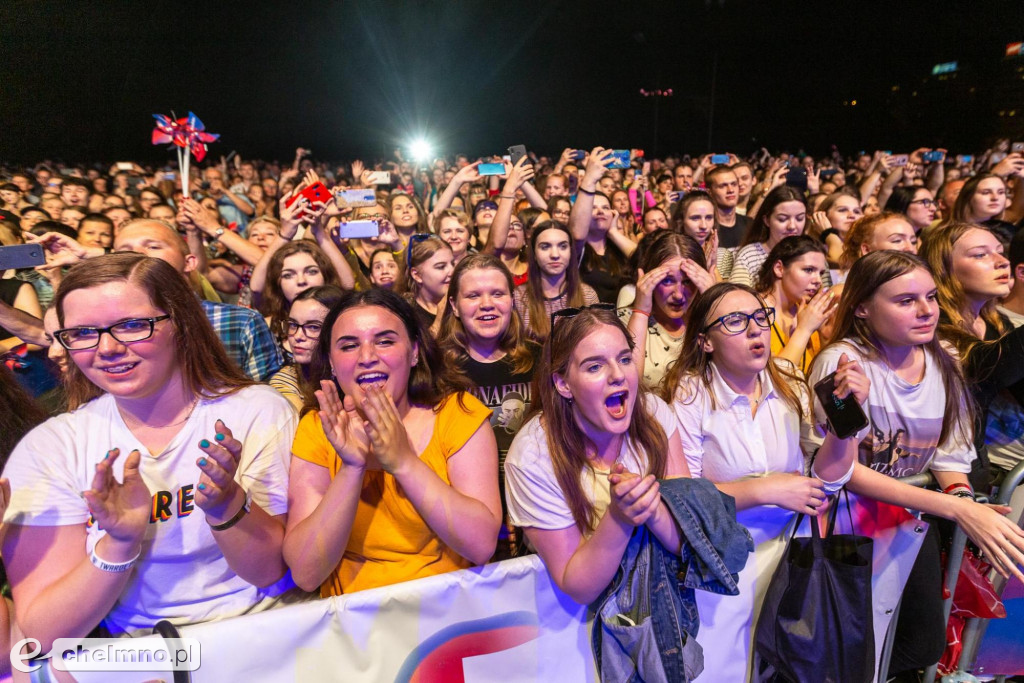 Zapraszamy na Święto Województwa!
