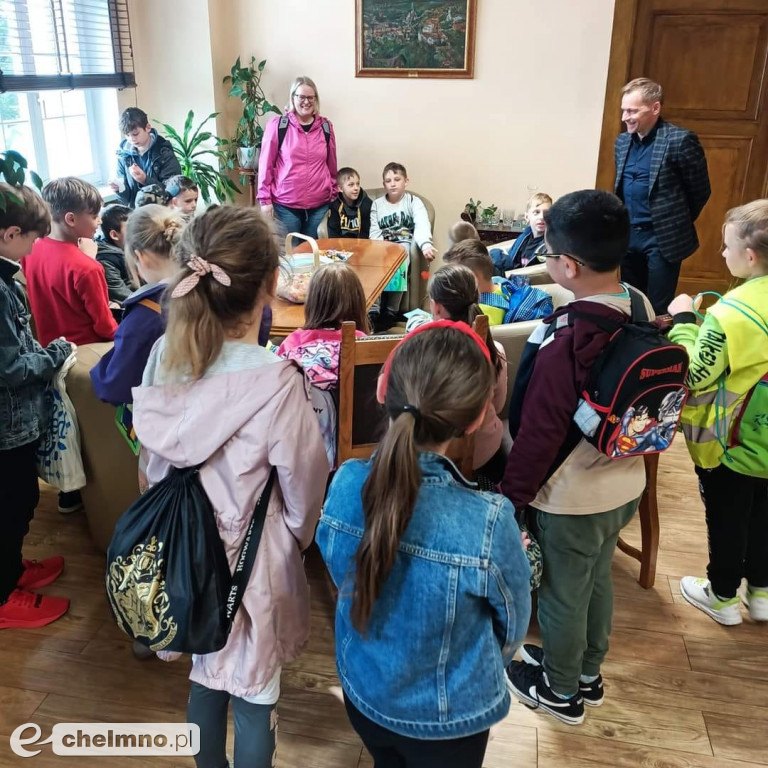 Dzień Dziecka w Dwójce - dla każdego coś dobrego
