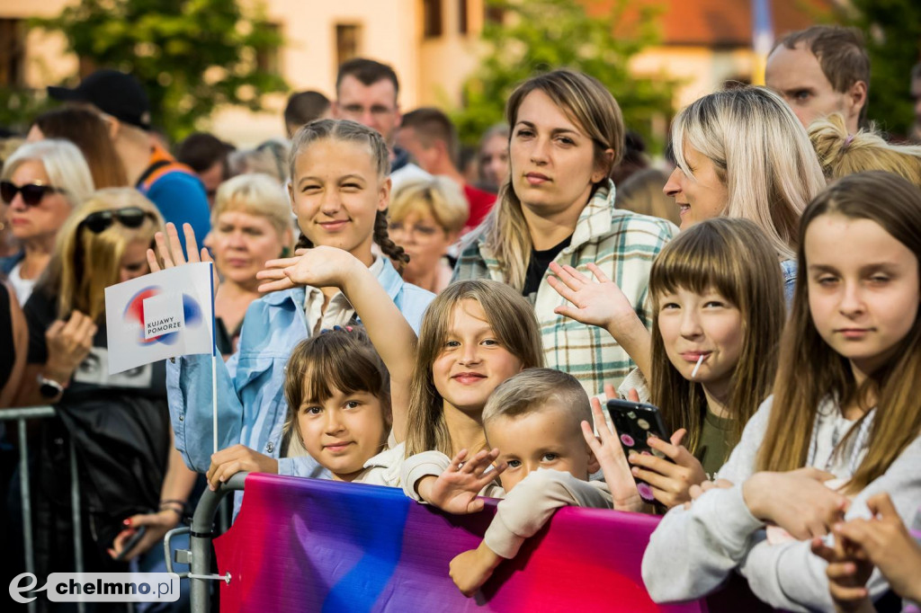 Obchody Święta Województwa już trwają!