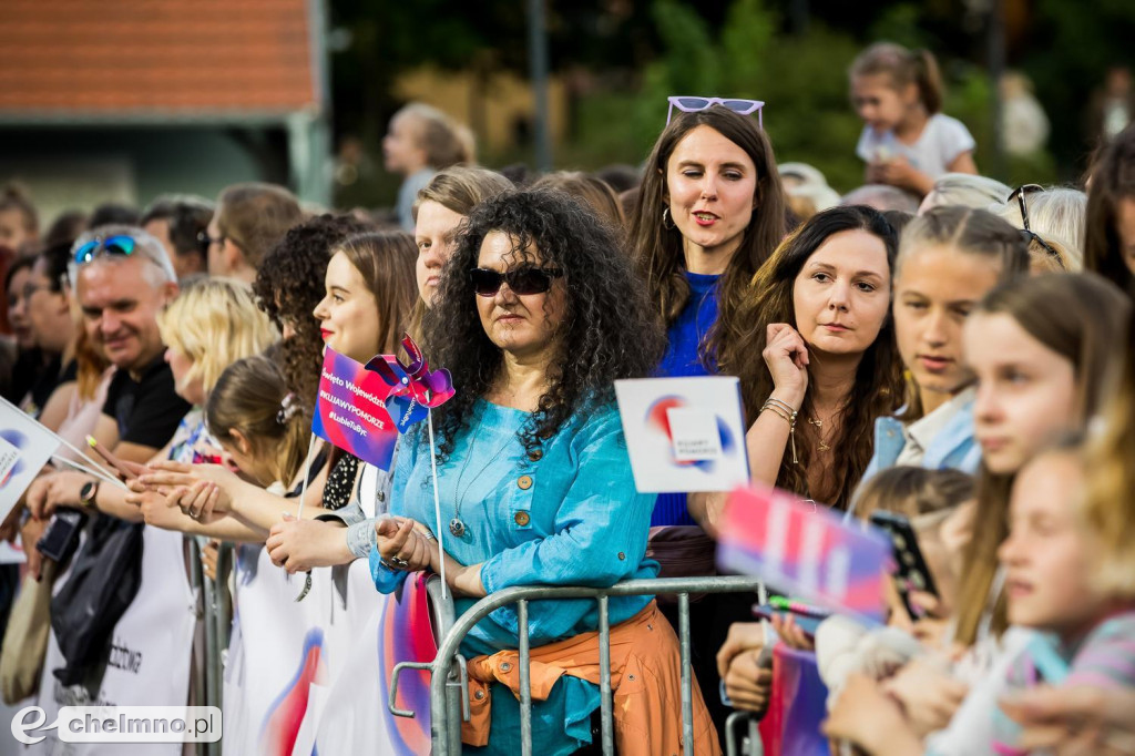 Obchody Święta Województwa już trwają!