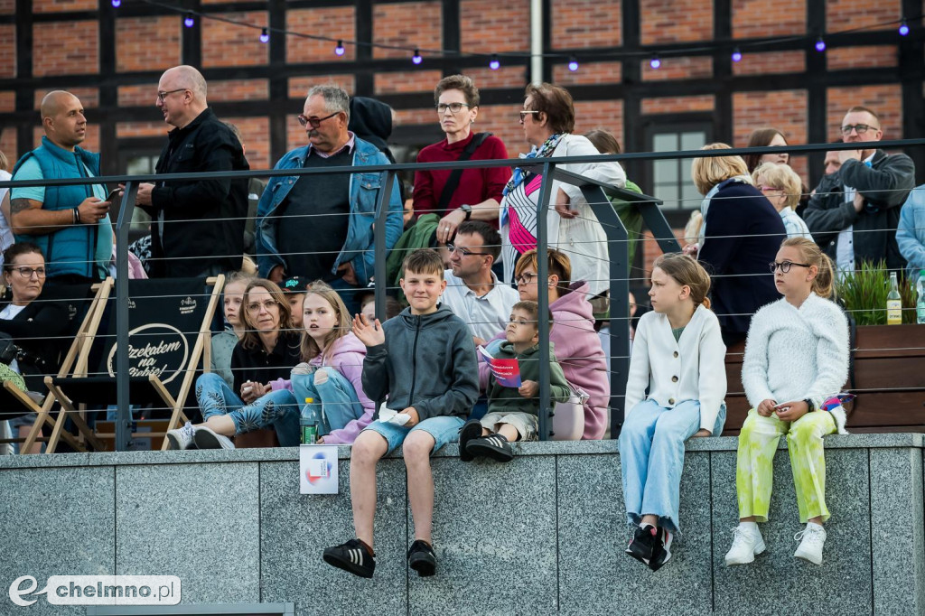 Obchody Święta Województwa już trwają!