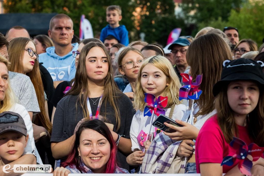 Obchody Święta Województwa już trwają!