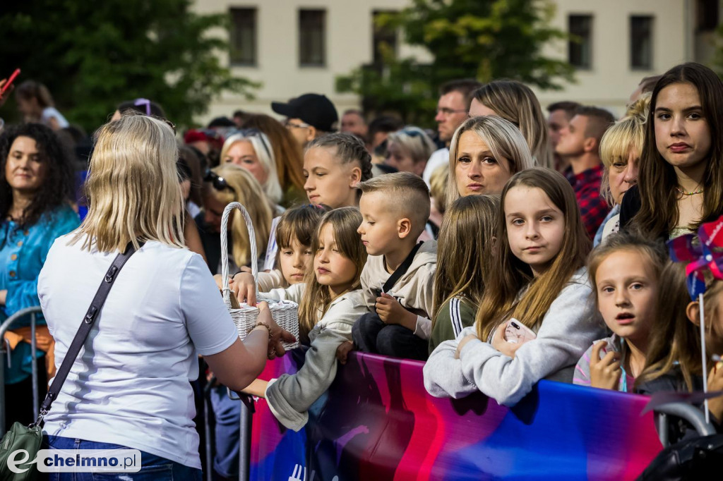 Obchody Święta Województwa już trwają!