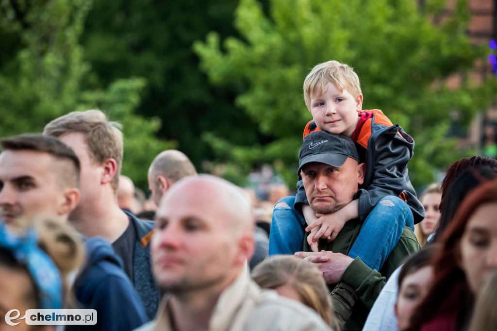 Obchody Święta Województwa już trwają!
