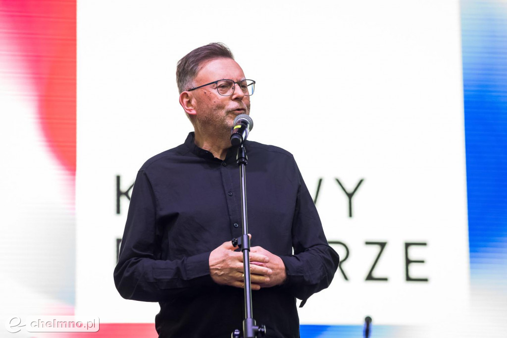 Obchody Święta Województwa już trwają!