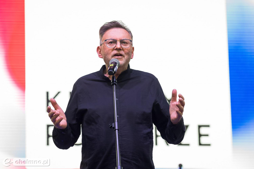 Obchody Święta Województwa już trwają!