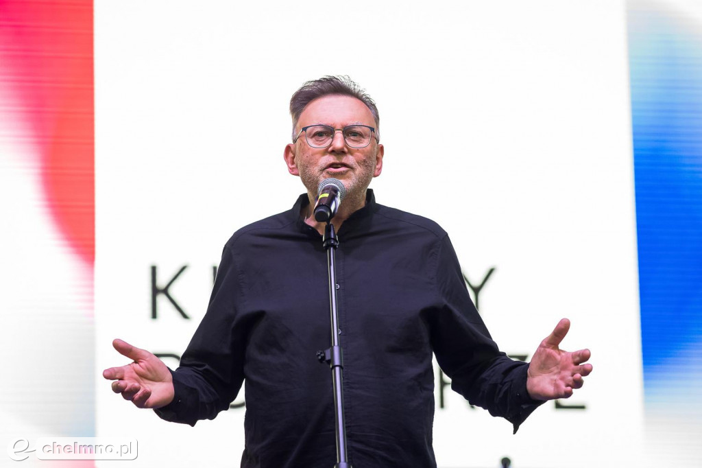 Obchody Święta Województwa już trwają!
