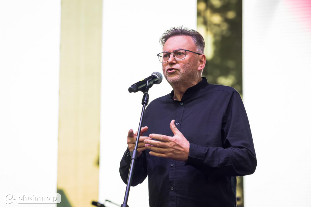 Obchody Święta Województwa już trwają!