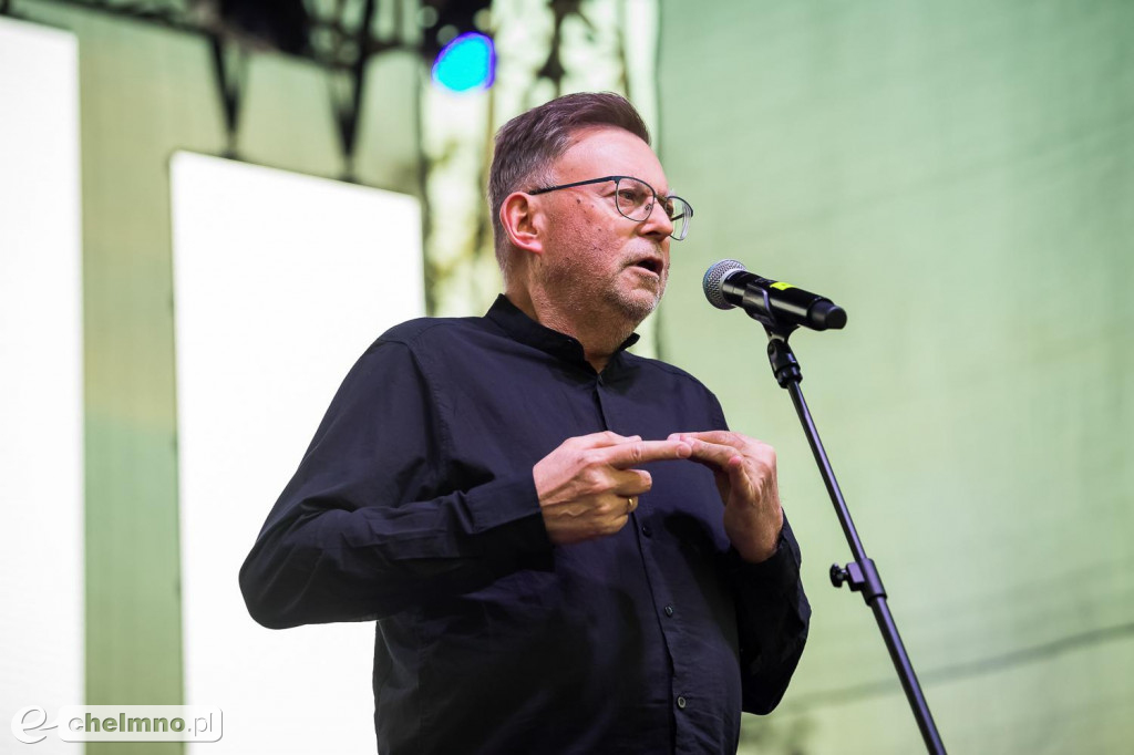 Obchody Święta Województwa już trwają!