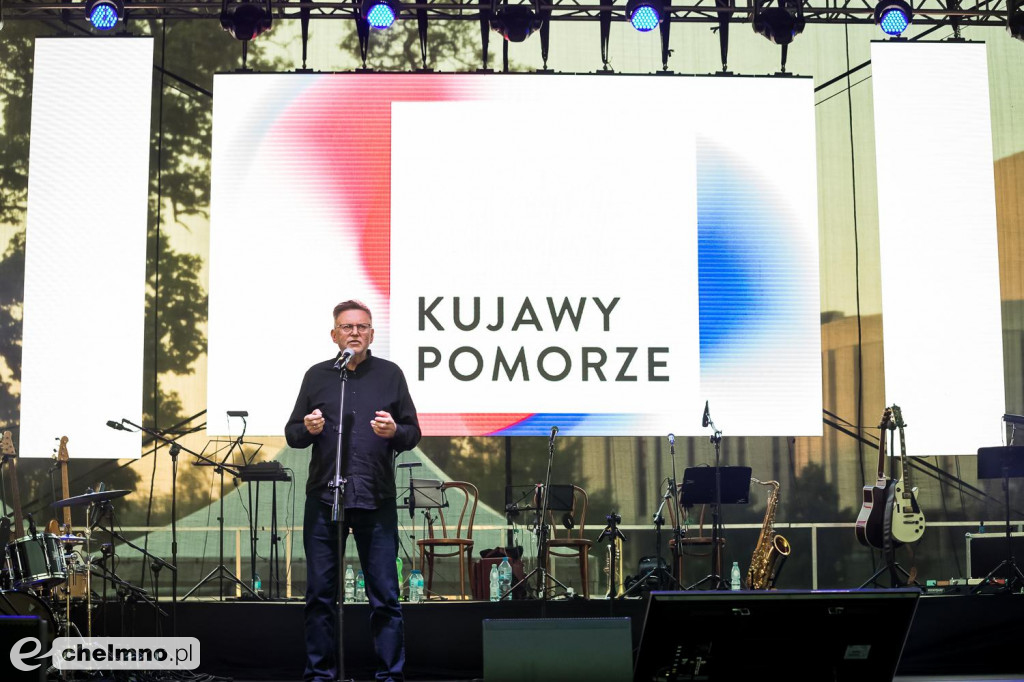 Obchody Święta Województwa już trwają!