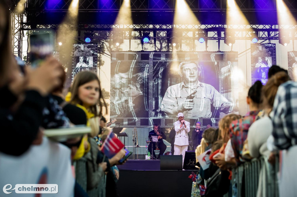 Obchody Święta Województwa już trwają!