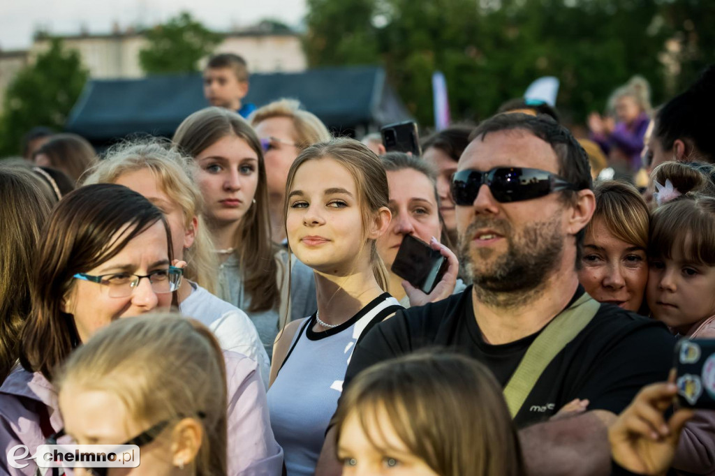 Obchody Święta Województwa już trwają!