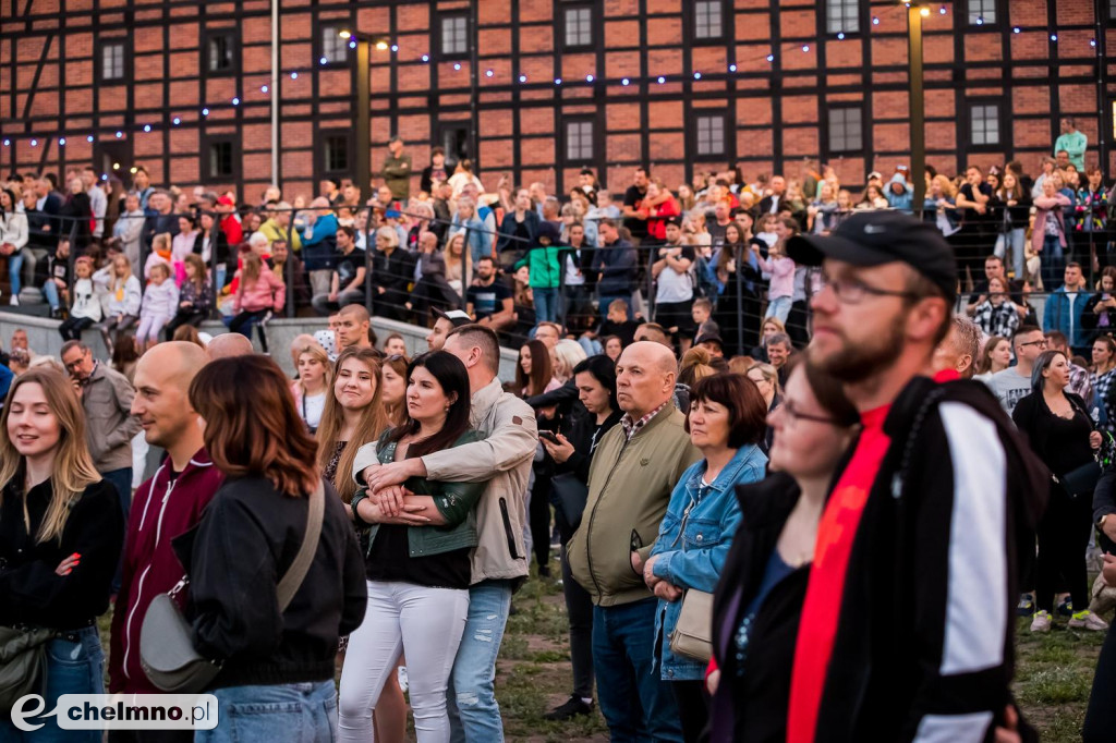 Obchody Święta Województwa już trwają!