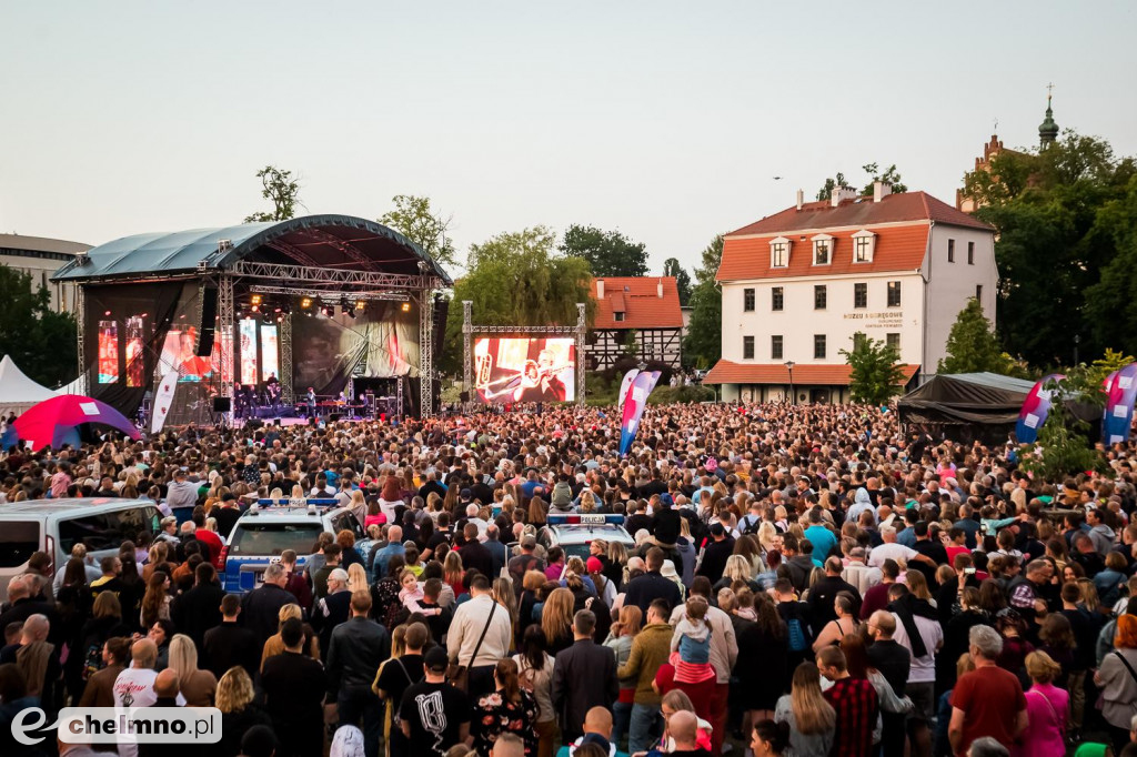 Obchody Święta Województwa już trwają!