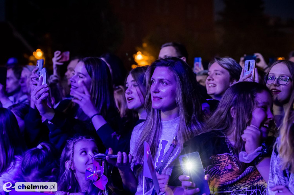 Obchody Święta Województwa już trwają!