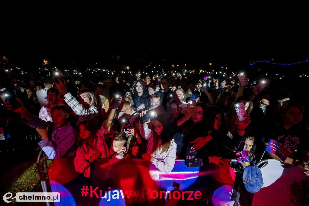 Obchody Święta Województwa już trwają!