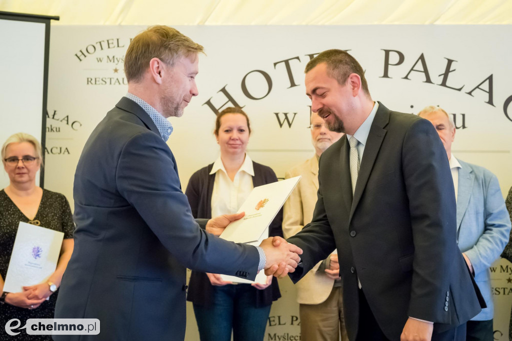 Dzień Przewodnika Turystycznego. Dziękujemy za Eskapadę!