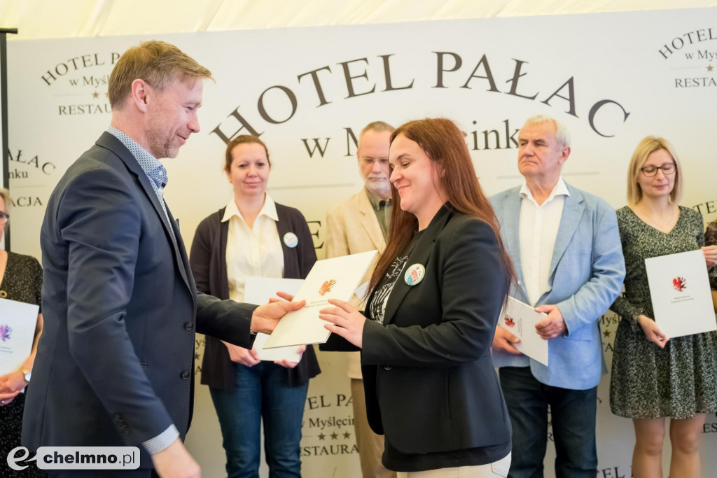 Dzień Przewodnika Turystycznego. Dziękujemy za Eskapadę!