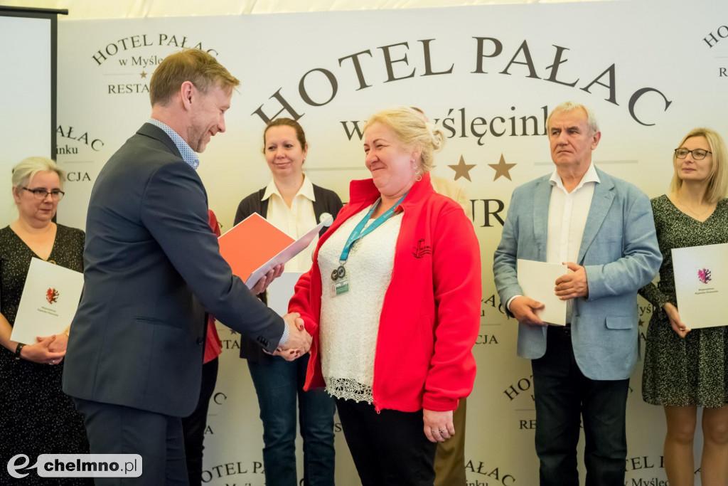 Dzień Przewodnika Turystycznego. Dziękujemy za Eskapadę!