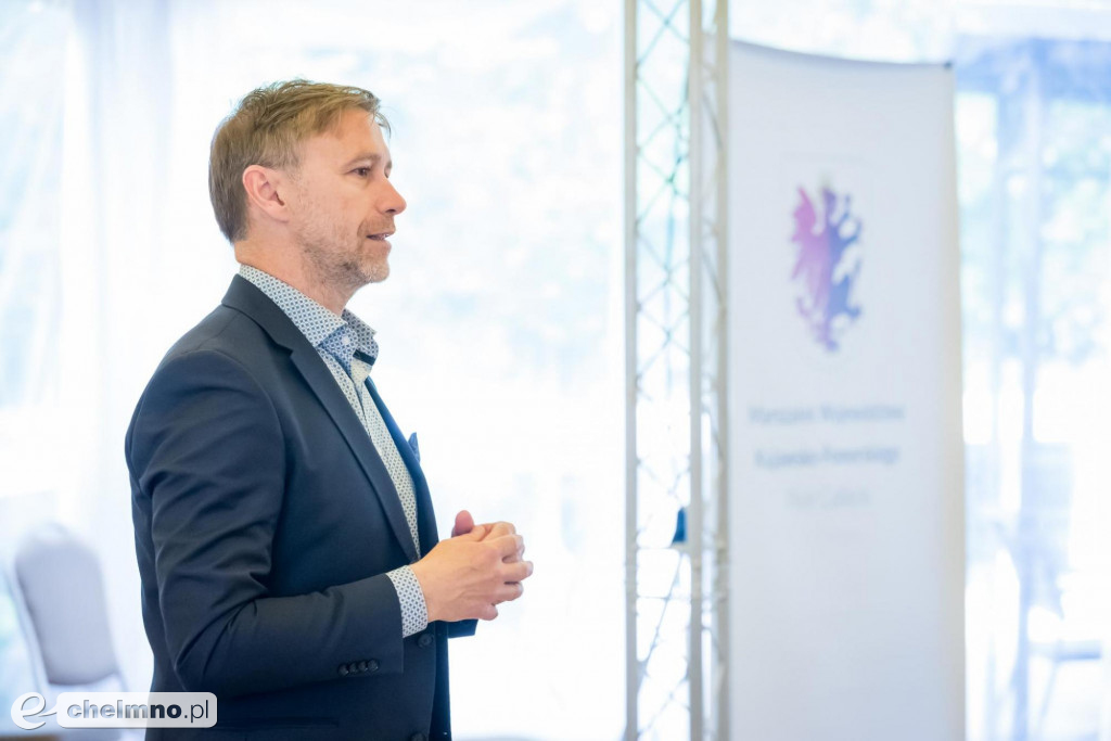 Dzień Przewodnika Turystycznego. Dziękujemy za Eskapadę!