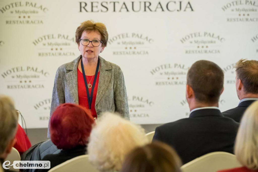 Dzień Przewodnika Turystycznego. Dziękujemy za Eskapadę!