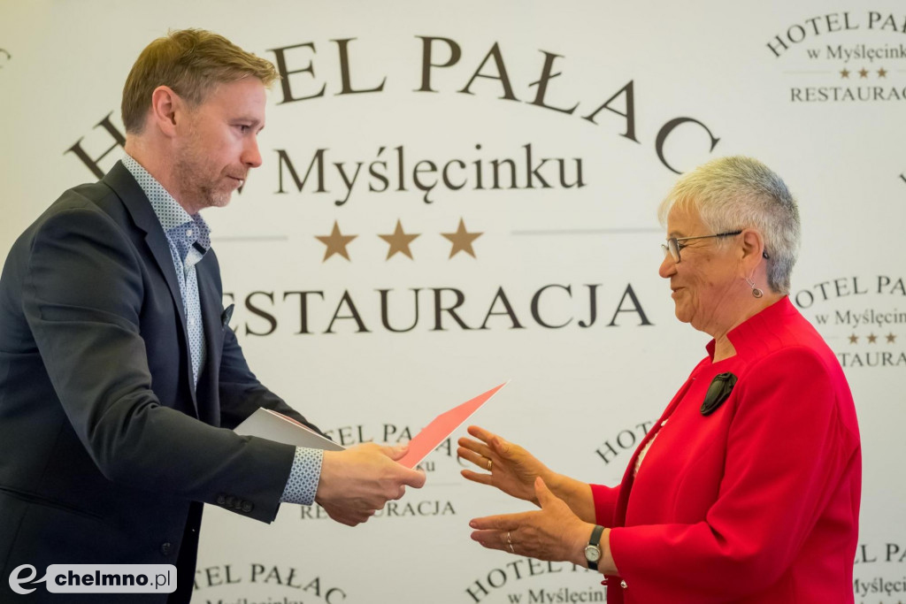 Dzień Przewodnika Turystycznego. Dziękujemy za Eskapadę!