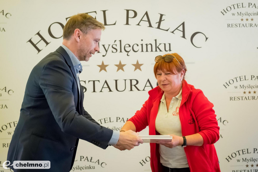 Dzień Przewodnika Turystycznego. Dziękujemy za Eskapadę!