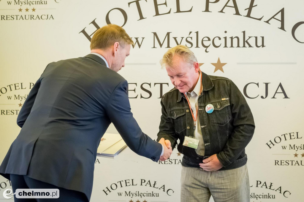 Dzień Przewodnika Turystycznego. Dziękujemy za Eskapadę!
