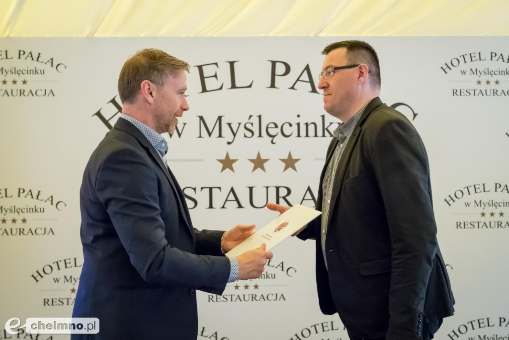Dzień Przewodnika Turystycznego. Dziękujemy za Eskapadę!