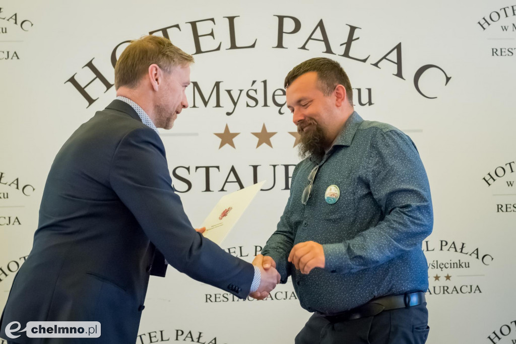 Dzień Przewodnika Turystycznego. Dziękujemy za Eskapadę!