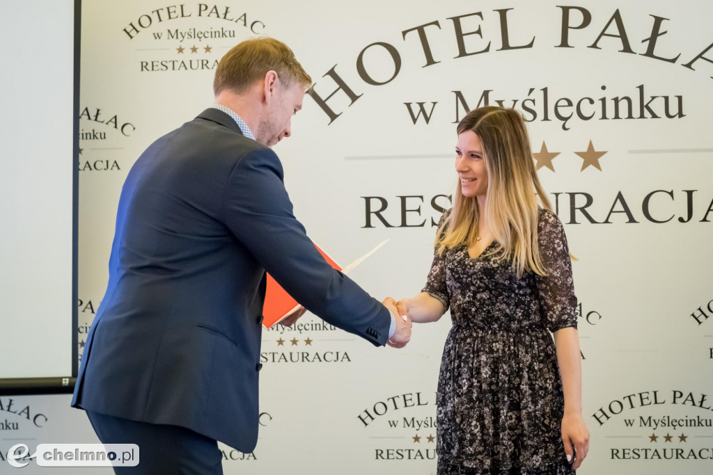 Dzień Przewodnika Turystycznego. Dziękujemy za Eskapadę!