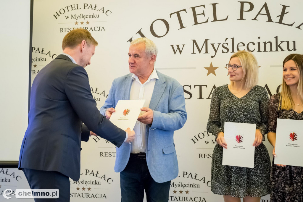 Dzień Przewodnika Turystycznego. Dziękujemy za Eskapadę!