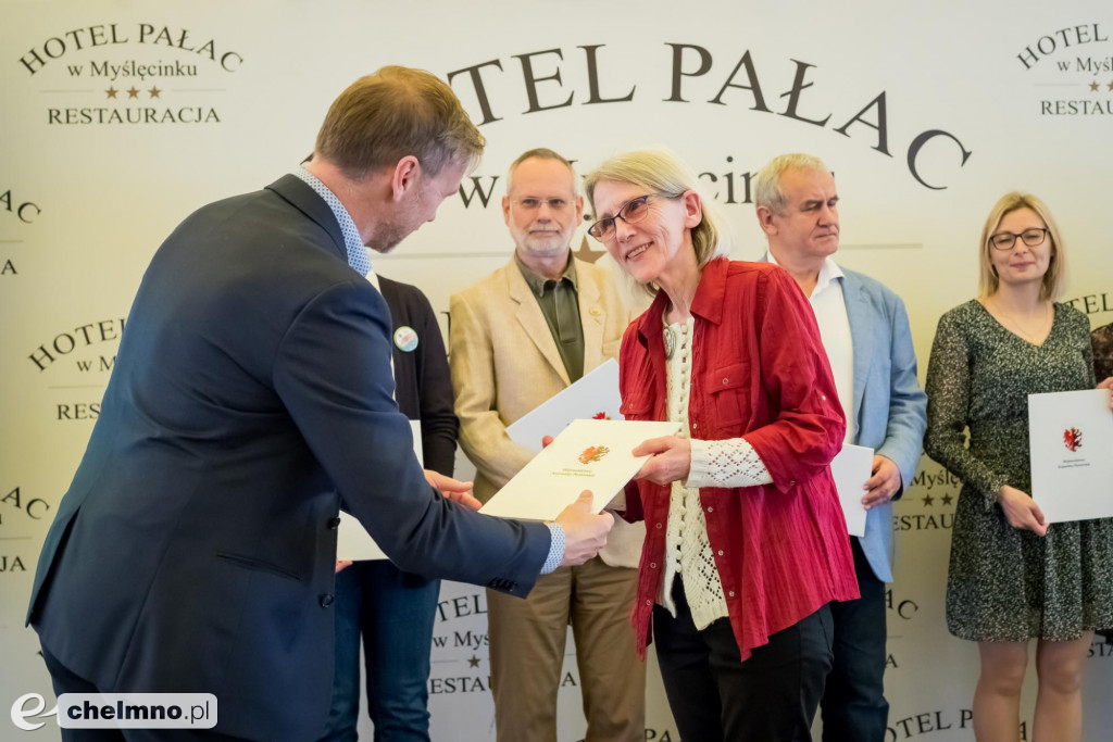 Dzień Przewodnika Turystycznego. Dziękujemy za Eskapadę!